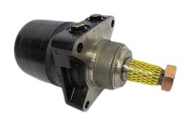 Parker TF0195ES080AAAF