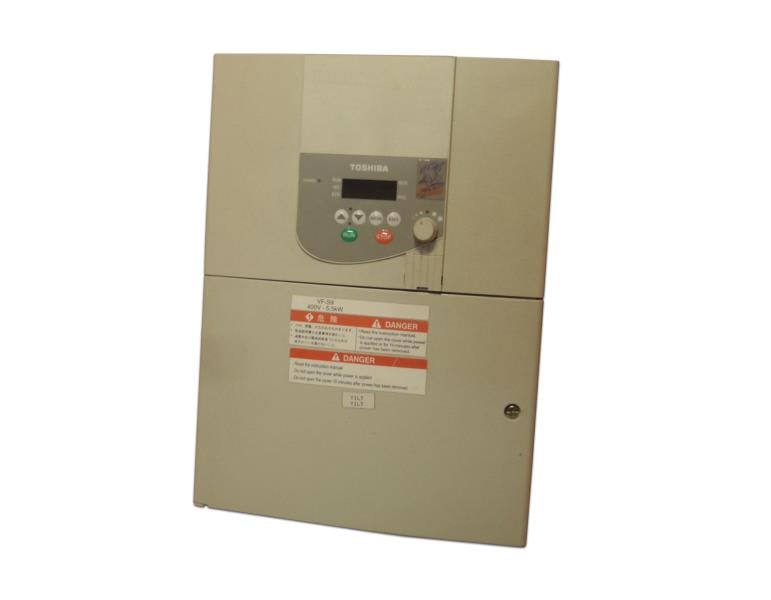 Toshiba VFS9-4055PL-WN(1)