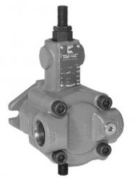 Continental Hydraulics PVR6-8B20-RF-O-6-H