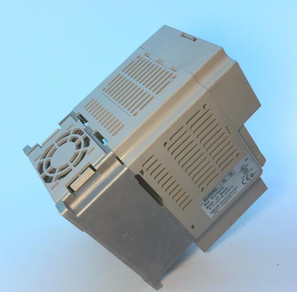 Hitachi SJ200-040HFEF2