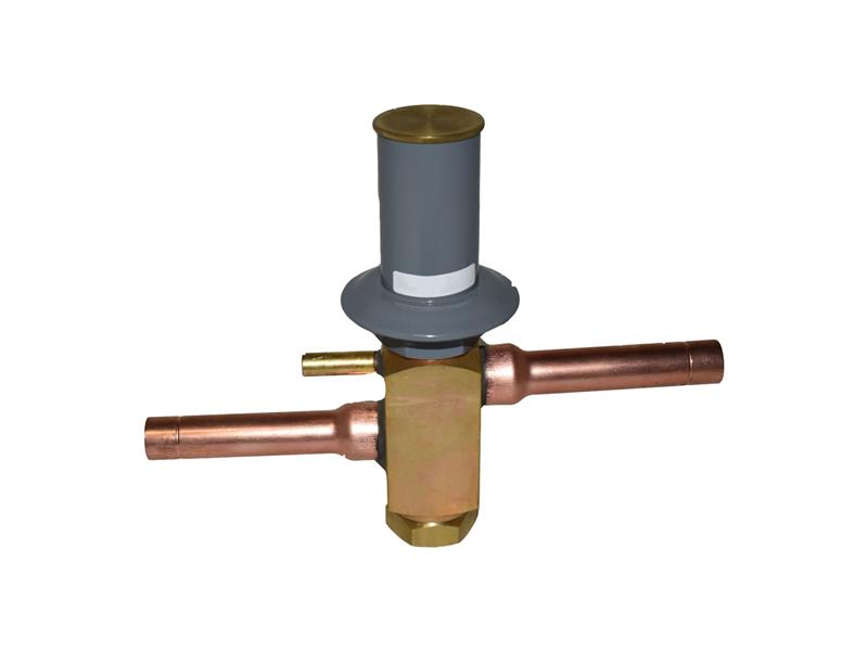 United Technologies EA52DC421