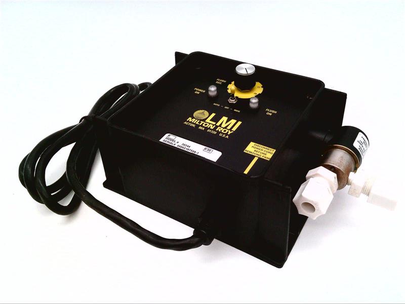 Lmi Liquid Metronics 30344