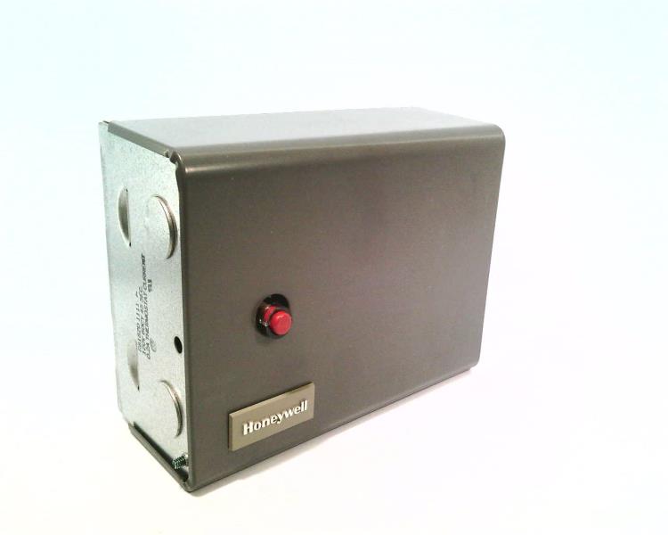 Honeywell R8182D1111