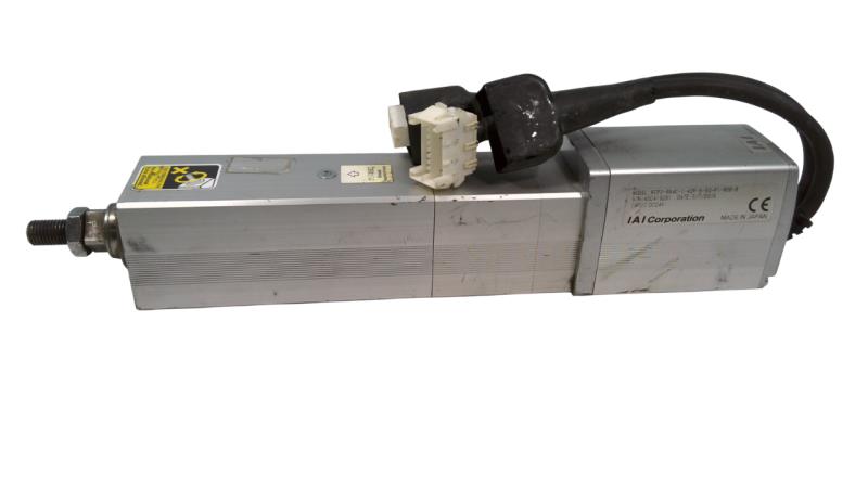 Iai RCP2-RA4C-I-5-50-P1-R06-B