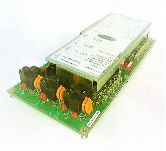 United Technologies CEPL130399-02