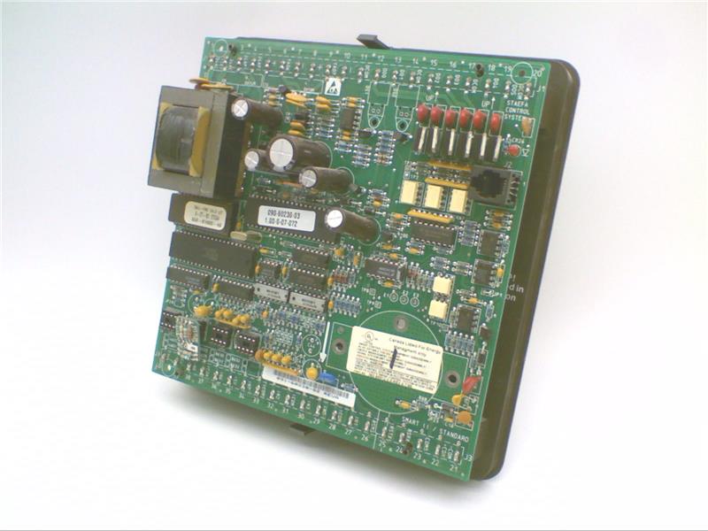 Siemens 091-60230-82