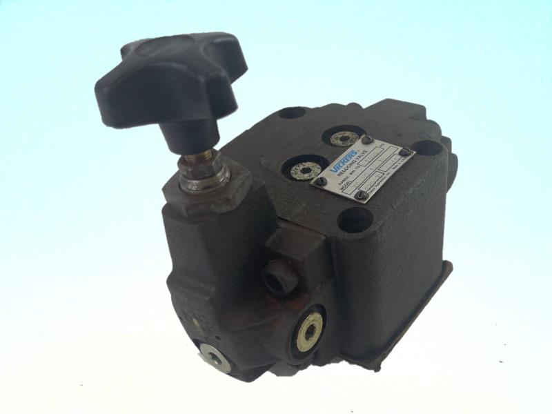 Eaton Corporation 629029