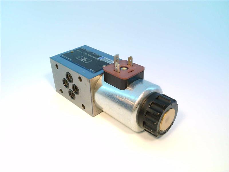 Bosch Z4WE-6-E135-31/EG24K4SO742