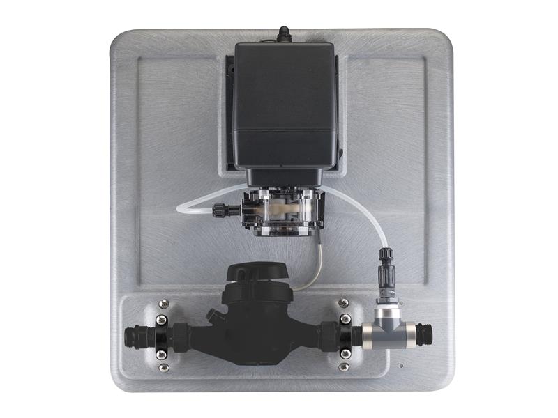 Stenner Pump M052014PJ