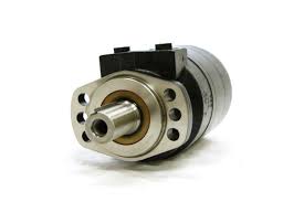 Parker TG0475ES030AAAA