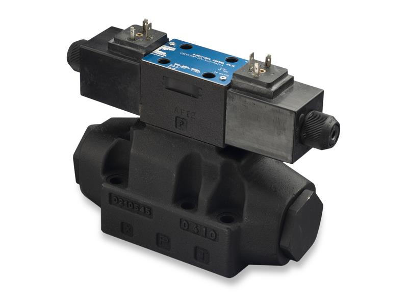 Continental Hydraulics 1014467