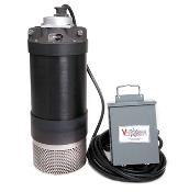 Crane Pumps & Systems Inc 9-01311-28FKMS