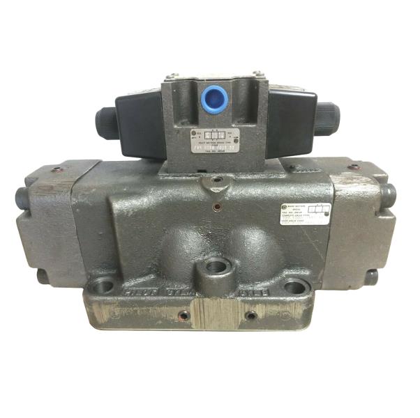 Bosch FD4-ESHS-310S-12