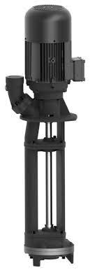 Brinkmann KTF 63S340-001