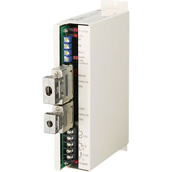 Nachi EHA-PD2-1001-D2-10