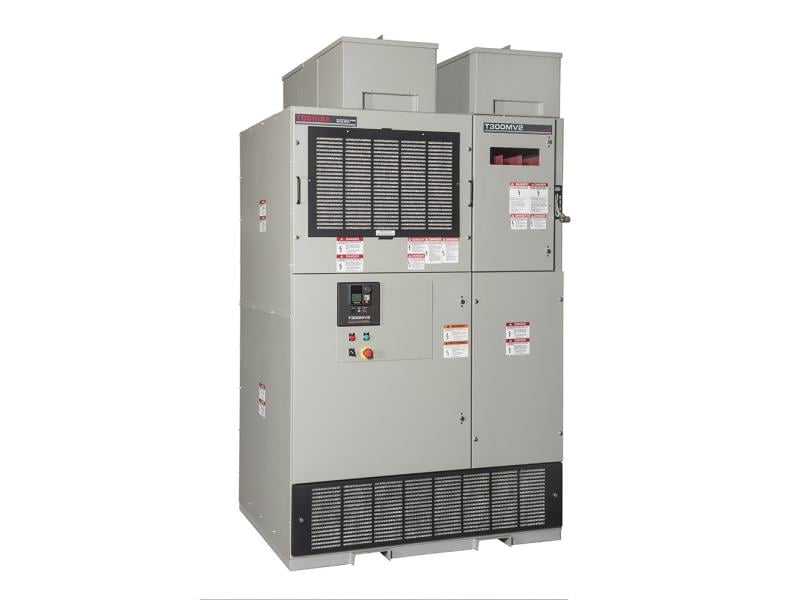 Toshiba GCI6721G050B