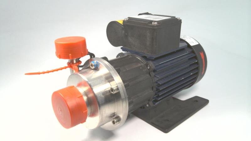 Sondermann RM-VA-F-5/35-30(30S)-60/1