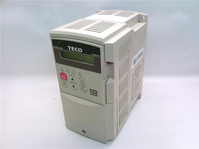 Teco-westinghouse JNTHBGBA0001BE-UF