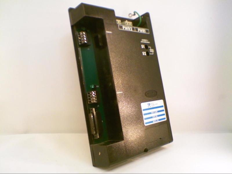 United Technologies CEAS420876-02