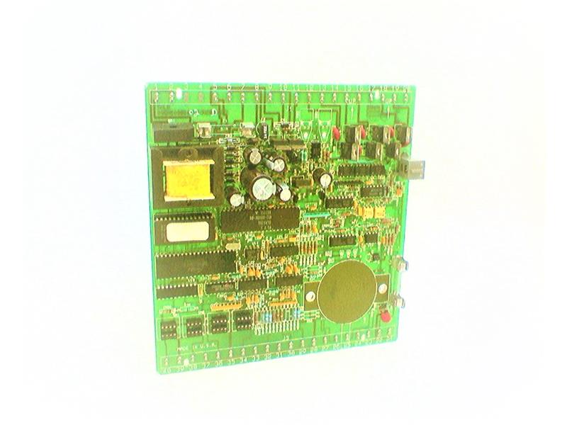 Siemens 090-60000-02